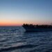 Migranti, ecatombe al largo di Gibuti: 109 morti e 116 dispersi dopo naufragio
