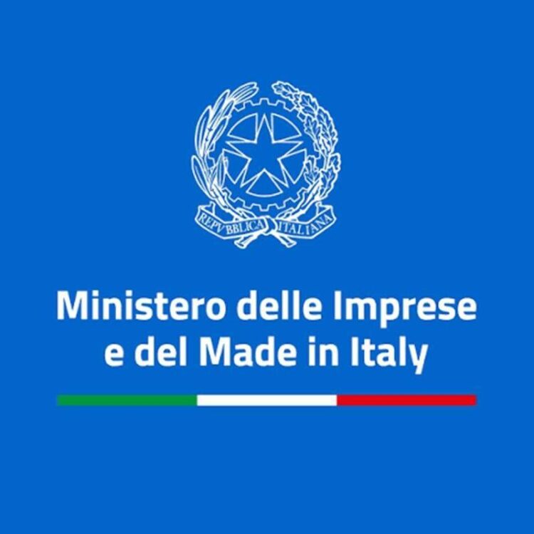 Imprenditoria giovanile e femminile, dal MIMIT altri 59 milioni per i finanziamenti a tasso zero