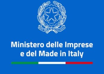 Nucleare, Mimit e Mase per le manifestazioni di interesse per l’IPCEI sulle tecnologie innovative