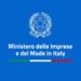 Nucleare, Mimit e Mase per le manifestazioni di interesse per l’IPCEI sulle tecnologie innovative
