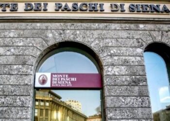 Mps, Tognoli (Cfo Sim): “Distribuzione azioni Generali? Rischia di rendere Leone più contendibile”