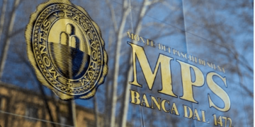 Mps, domani Lovaglio scopre le carte in cda. Attesa per le indicazioni dei proxy