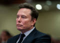 Elon Musk ha lasciato Shivon Zillis, madre di quattro figli: “Rottura senza preavviso”