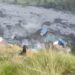 Nepal, nuove inondazioni: ponti e case spazzati via, ci sono dispersi