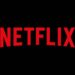 Netflix acquisisce i diritti esclusivi per la Coppa del Mondo FIFA 2030 in Spagna e Andorra