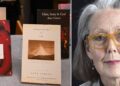 Nobel, ad Anne Carson quello per la Letteratura 2026