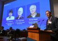 Nobel per la Medicina a Deisseroth, Hegemann e Nagel: il premio per gli studi sull’optogenetica