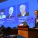 Nobel per la Medicina a Deisseroth, Hegemann e Nagel: il premio per gli studi sull’optogenetica