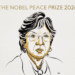 A Navanethem ‘Navi’ Pillay il Nobel per la Pace 2026: “Se applaudite più forte potrei condividerlo con Trump”