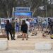 Israele, i due volti del 7 ottobre: sopravvissuti e familiari si riuniscono il giorno del massacro, il governo il 5