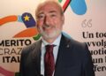 Giustizia, Ostellari: “Il 98% di chi impara un mestiere in carcere non delinque più”
