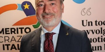 Giustizia, Ostellari: “Il 98% di chi impara un mestiere in carcere non delinque più”