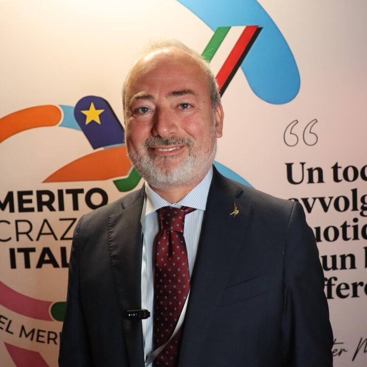 Giustizia, Ostellari: “Il 98% di chi impara un mestiere in carcere non delinque più”
