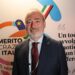 Giustizia, Ostellari: “Il 98% di chi impara un mestiere in carcere non delinque più”
