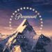 Paramount, Ynon Kreiz nominato co-CEO in vista della fusione con Warner Bros. Discovery