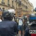Proteste in Francia, movimento studentesco divide la politica: governo accusa sinistra radicale di strumentalizzare la lotta