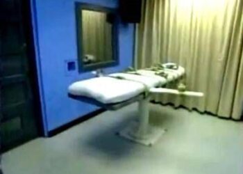 Jamaal Howard giustiziato in Texas, prima esecuzione dopo il caso di Christa Pike