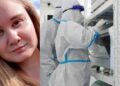 Peste in Siberia, l’appello dell’Ue: “Mosca dia informazioni in fretta”. Smentito secondo caso della malattia