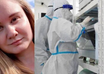 Peste in Siberia, l’appello dell’Ue: “Mosca dia informazioni in fretta”. Smentito secondo caso della malattia