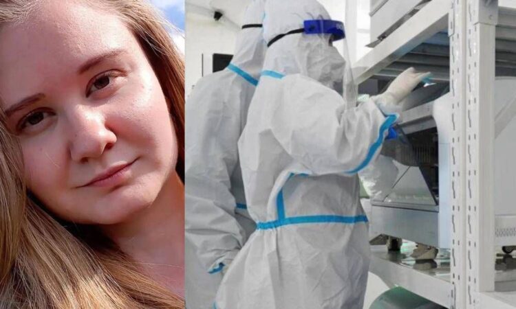 Peste in Siberia, l’appello dell’Ue: “Mosca dia informazioni in fretta”. Smentito secondo caso della malattia