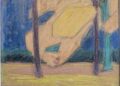 A Villa Medici arriva il ‘Paesaggio’, l’opera che cambiò l’arte di Picabia