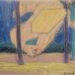A Villa Medici arriva il ‘Paesaggio’, l’opera che cambiò l’arte di Picabia