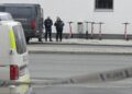 Polonia, nuovo attacco con coltello a scuola: 15enne uccide una donna