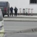 Polonia, nuovo attacco con coltello a scuola: 15enne uccide una donna