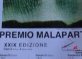 Premio Malaparte 2026, a Capri il riconoscimento a Samanta Schweblin