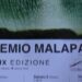 Premio Malaparte 2026, a Capri il riconoscimento a Samanta Schweblin