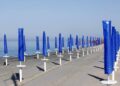 Decreto balneari sotto la lente Ue: Bruxelles monitora, infrazione attiva