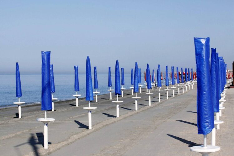 Decreto balneari sotto la lente Ue: Bruxelles monitora, infrazione attiva