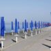 Decreto balneari sotto la lente Ue: Bruxelles monitora, infrazione attiva