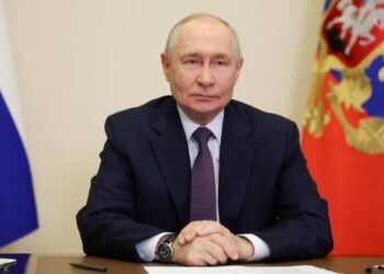 Russia, successore è convitato di pietra al 74esimo compleanno di Putin
