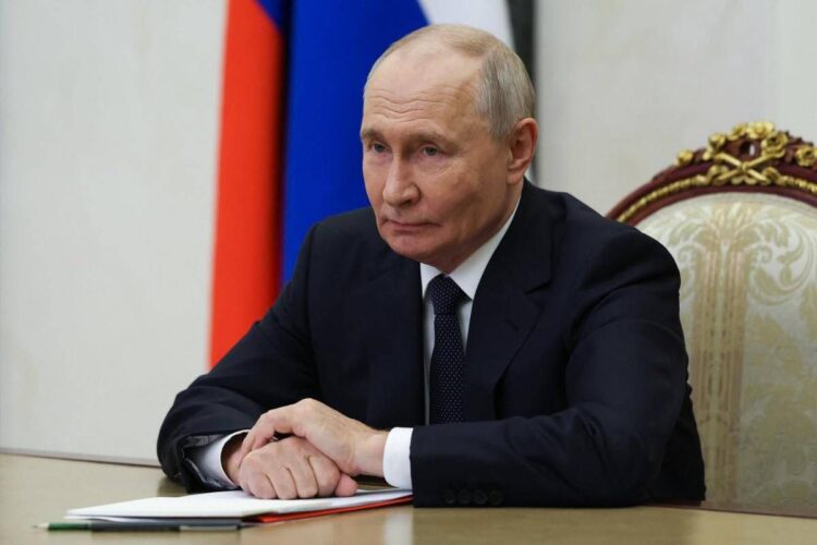 Ucraina-Russia, l’ambasciatore di Mosca a Roma: “Tanti italiani ci sostengono”