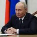Ucraina-Russia, l’ambasciatore di Mosca a Roma: “Tanti italiani ci sostengono”