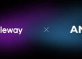 Scaleway lancia in Svezia primo supercomputer IA fuori da Francia