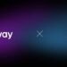 Scaleway lancia in Svezia primo supercomputer IA fuori da Francia