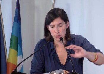 Schlein avvisa gli alleati: “Uno non vale uno, Pd ha il doppio dei voti”. A Meloni dice: “Avete fallito, andate a casa”. La premier: “Da lei falsità”