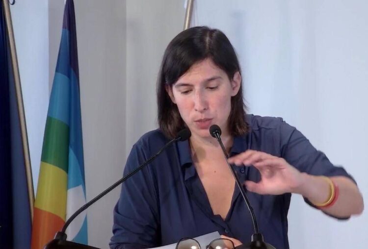 Schlein avvisa gli alleati: “Uno non vale uno, Pd ha il doppio dei voti”. A Meloni dice: “Avete fallito, andate a casa”. La premier: “Da lei falsità”