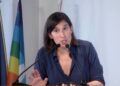 Centrosinistra, Schlein: “Prima si vota e meglio è”