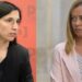 Schlein-Meloni, botta e risposta a distanza. La dem elenca “10 flop del governo” e la premier ribatte: “Dieci falsità”