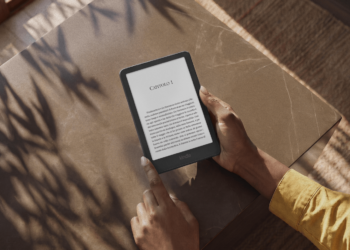 Kindle, Amazon rinnova tutta la gamma