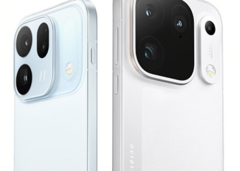 Oppo Find X10, debutto in Europa con tripla fotocamera da 200 MP
