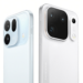 Oppo Find X10, debutto in Europa con tripla fotocamera da 200 MP