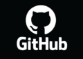 Attacco a Meta tramite credenziali rubate: sottratto codice e dati dei dipendenti su GitHub