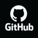 Attacco a Meta tramite credenziali rubate: sottratto codice e dati dei dipendenti su GitHub