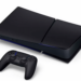 PS5, la nuova edizione total black è un’esclusiva per il Giappone