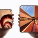 iPhone Duo, Apple apre alle app ottimizzate per il pieghevole
