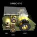 Missione Mercurio, ok ai primi test di SIMBIO-SYS